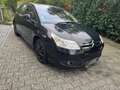 Citroen C4 Lim. Confort - thumbnail 3