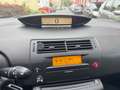Citroen C4 Lim. Confort - thumbnail 16