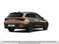 CUPRA Leon 1.5 eTSI DSG Grau - thumbnail 3
