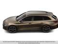 CUPRA Leon 1.5 eTSI DSG Grau - thumbnail 2