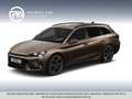 CUPRA Leon 1.5 eTSI DSG Grau - thumbnail 1