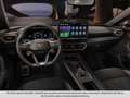 CUPRA Leon 1.5 eTSI DSG Grau - thumbnail 4