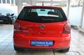 Volkswagen Polo 1.4  United *AUTOMATIK*PDC*SITZHEIZUNG*2.HD Red - thumbnail 5