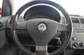 Volkswagen Polo 1.4  United *AUTOMATIK*PDC*SITZHEIZUNG*2.HD Czerwony - thumbnail 12