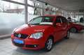 Volkswagen Polo 1.4  United *AUTOMATIK*PDC*SITZHEIZUNG*2.HD Red - thumbnail 1