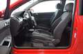 Volkswagen Polo 1.4  United *AUTOMATIK*PDC*SITZHEIZUNG*2.HD Piros - thumbnail 8