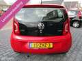Volkswagen up! 1.0 take up! BlueMotion 5drs Airco Navigatie Rood - thumbnail 8