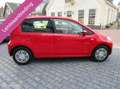 Volkswagen up! 1.0 take up! BlueMotion 5drs Airco Navigatie Rood - thumbnail 7