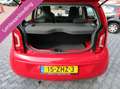 Volkswagen up! 1.0 take up! BlueMotion 5drs Airco Navigatie Rood - thumbnail 9