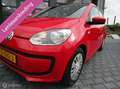 Volkswagen up! 1.0 take up! BlueMotion 5drs Airco Navigatie Rood - thumbnail 10