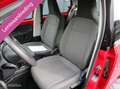 Volkswagen up! 1.0 take up! BlueMotion 5drs Airco Navigatie Rood - thumbnail 13