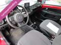 Volkswagen up! 1.0 take up! BlueMotion 5drs Airco Navigatie Rood - thumbnail 12