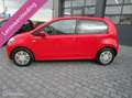 Volkswagen up! 1.0 take up! BlueMotion 5drs Airco Navigatie Rood - thumbnail 5