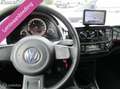 Volkswagen up! 1.0 take up! BlueMotion 5drs Airco Navigatie Rood - thumbnail 16