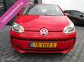 Volkswagen up! 1.0 take up! BlueMotion 5drs Airco Navigatie Rood - thumbnail 6