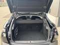 Peugeot 408 1.2 PureTech Allure AUTOMAAT 5900KM NAP Noir - thumbnail 13