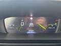 Peugeot 408 1.2 PureTech Allure AUTOMAAT 5900KM NAP Noir - thumbnail 25