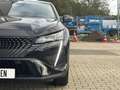 Peugeot 408 1.2 PureTech Allure AUTOMAAT 5900KM NAP Noir - thumbnail 11