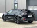 Peugeot 408 1.2 PureTech Allure AUTOMAAT 5900KM NAP Noir - thumbnail 5