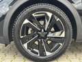 Peugeot 408 1.2 PureTech Allure AUTOMAAT 5900KM NAP Noir - thumbnail 10