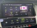 Peugeot 408 1.2 PureTech Allure AUTOMAAT 5900KM NAP Noir - thumbnail 28