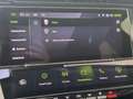 Peugeot 408 1.2 PureTech Allure AUTOMAAT 5900KM NAP Noir - thumbnail 31