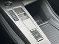 Peugeot 408 1.2 PureTech Allure AUTOMAAT 5900KM NAP Noir - thumbnail 26