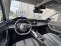 Peugeot 408 1.2 PureTech Allure AUTOMAAT 5900KM NAP Noir - thumbnail 17