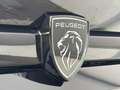 Peugeot 408 1.2 PureTech Allure AUTOMAAT 5900KM NAP Noir - thumbnail 7