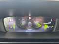 Peugeot 408 1.2 PureTech Allure AUTOMAAT 5900KM NAP Noir - thumbnail 23
