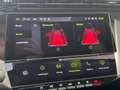 Peugeot 408 1.2 PureTech Allure AUTOMAAT 5900KM NAP Noir - thumbnail 34