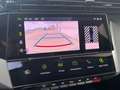 Peugeot 408 1.2 PureTech Allure AUTOMAAT 5900KM NAP Noir - thumbnail 39