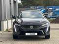 Peugeot 408 1.2 PureTech Allure AUTOMAAT 5900KM NAP Noir - thumbnail 4