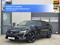 Peugeot 408 1.2 PureTech Allure AUTOMAAT 5900KM NAP Noir - thumbnail 1