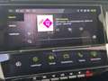 Peugeot 408 1.2 PureTech Allure AUTOMAAT 5900KM NAP Noir - thumbnail 35