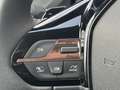 Peugeot 408 1.2 PureTech Allure AUTOMAAT 5900KM NAP Noir - thumbnail 19