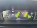 Peugeot 408 1.2 PureTech Allure AUTOMAAT 5900KM NAP Noir - thumbnail 24