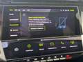 Peugeot 408 1.2 PureTech Allure AUTOMAAT 5900KM NAP Noir - thumbnail 37