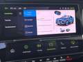 Peugeot 408 1.2 PureTech Allure AUTOMAAT 5900KM NAP Noir - thumbnail 30
