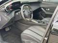 Peugeot 408 1.2 PureTech Allure AUTOMAAT 5900KM NAP Noir - thumbnail 15