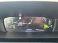 Peugeot 408 1.2 PureTech Allure AUTOMAAT 5900KM NAP Noir - thumbnail 22