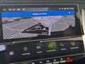 Peugeot 408 1.2 PureTech Allure AUTOMAAT 5900KM NAP Noir - thumbnail 29