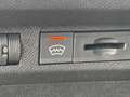 Peugeot 408 1.2 PureTech Allure AUTOMAAT 5900KM NAP Noir - thumbnail 18