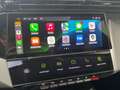 Peugeot 408 1.2 PureTech Allure AUTOMAAT 5900KM NAP Noir - thumbnail 38