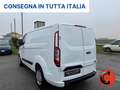Ford Transit Custom 320 2.0 TDCI 131 CV L1H1-BLUETOOTH-CRUISE-SENSORI Bianco - thumbnail 5