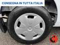 Ford Transit Custom 320 2.0 TDCI 131 CV L1H1-BLUETOOTH-CRUISE-SENSORI Bianco - thumbnail 21
