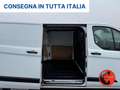 Ford Transit Custom 320 2.0 TDCI 131 CV L1H1-BLUETOOTH-CRUISE-SENSORI Bianco - thumbnail 15