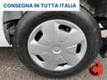 Ford Transit Custom 320 2.0 TDCI 131 CV L1H1-BLUETOOTH-CRUISE-SENSORI Bianco - thumbnail 22