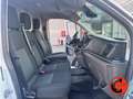 Ford Transit Custom 320 2.0 TDCI 131 CV L1H1-BLUETOOTH-CRUISE-SENSORI Bianco - thumbnail 27