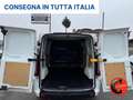 Ford Transit Custom 320 2.0 TDCI 131 CV L1H1-BLUETOOTH-CRUISE-SENSORI Bianco - thumbnail 17